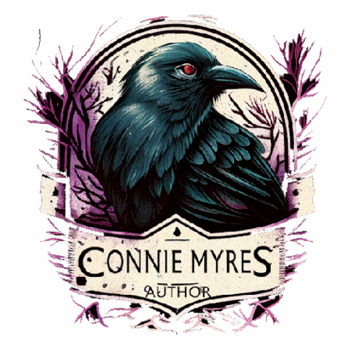 Feather and Fermion Publishing