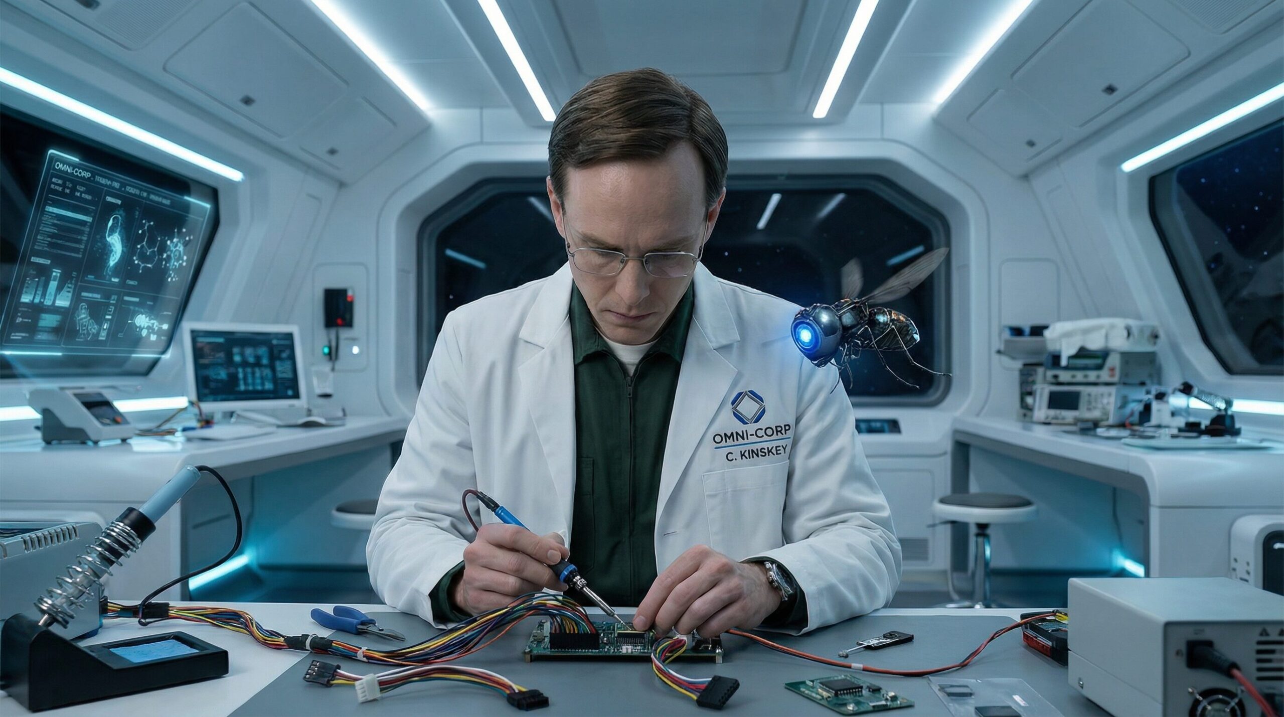 05 Structural Integrity – Chapter 5