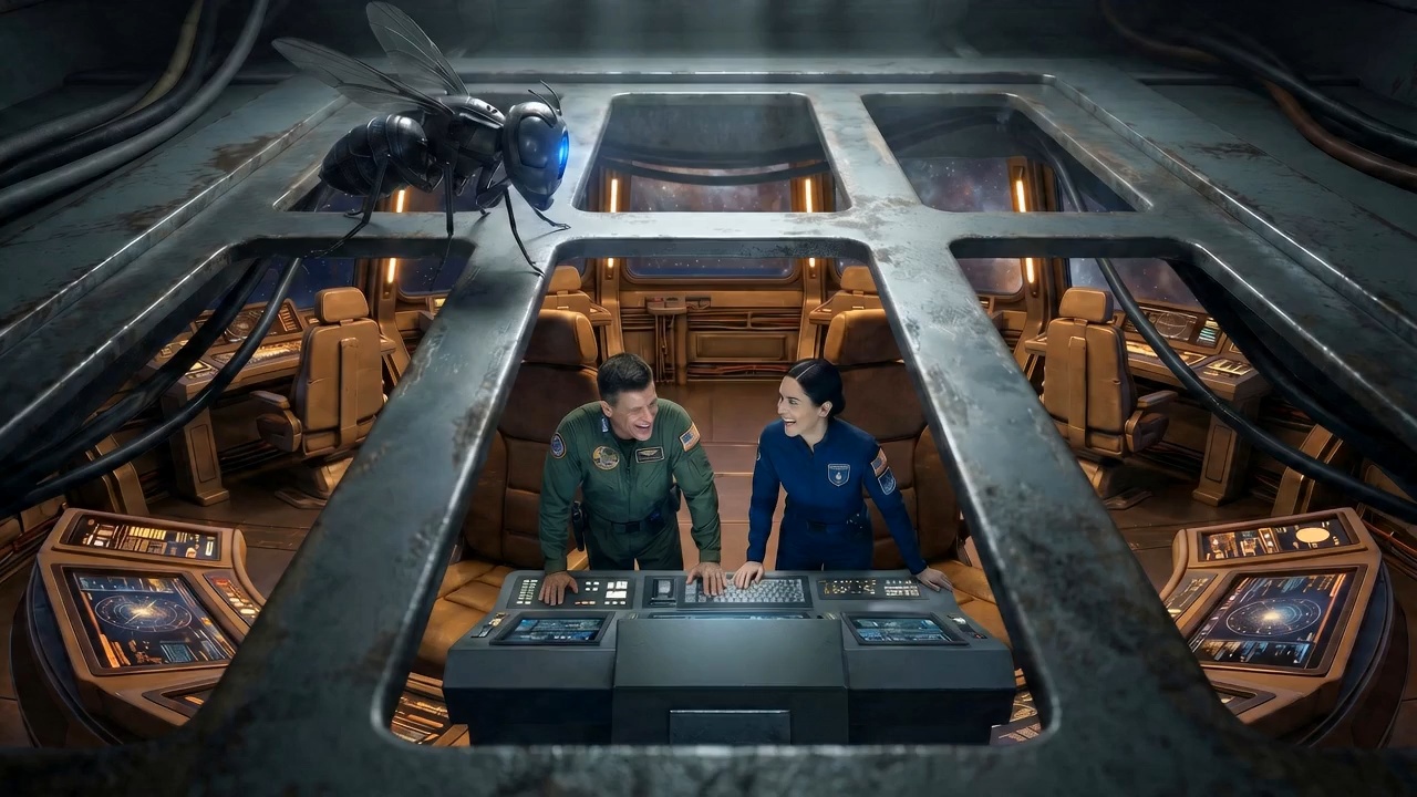 06 Structural Integrity – Chapter 6