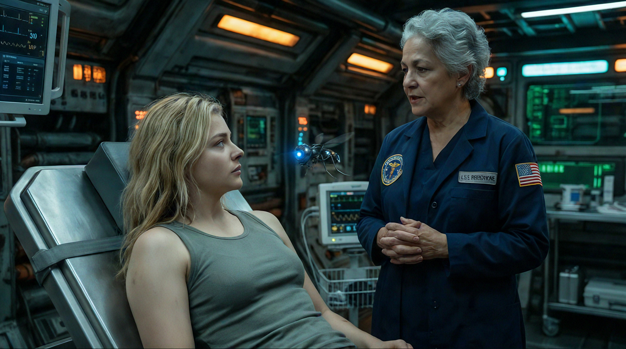 04 Structural Integrity – Chapter 4