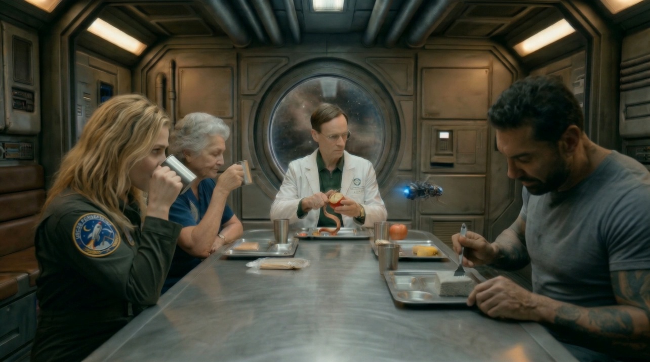 03 Structural Integrity – Chapter 3